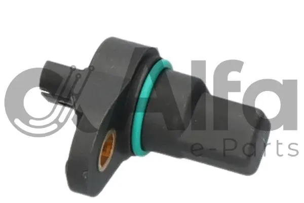 Sensor, crankshaft pulse (AF01830)