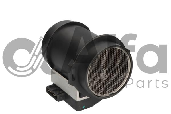 Mass Air Flow Sensor (AF09541)