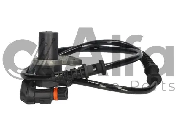 Sensor, wheel speed (AF03259)