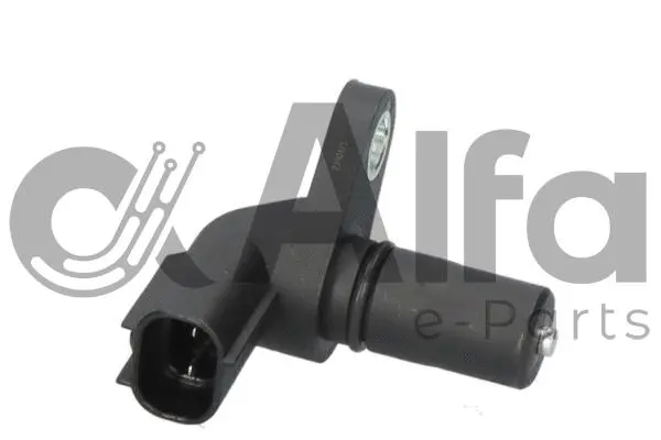 RPM Sensor, automatic transmission (AF05453)