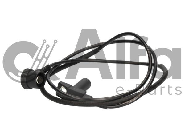 Sensor, crankshaft pulse (AF05507)