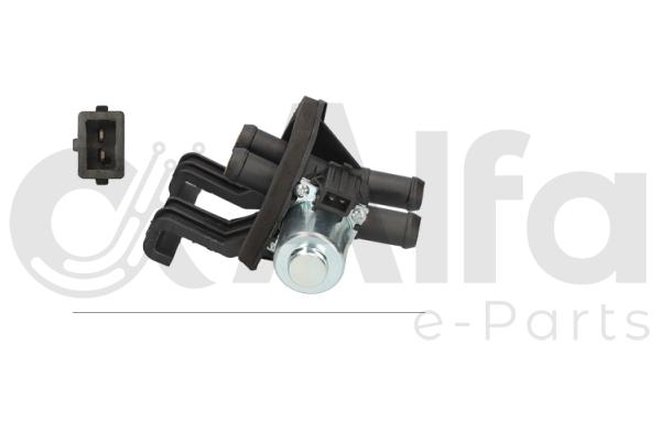 Coolant Control Valve (AF08010)
