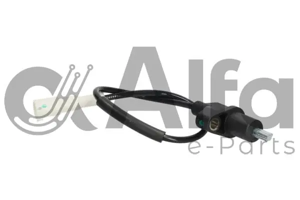 Sensor, wheel speed (AF03863)