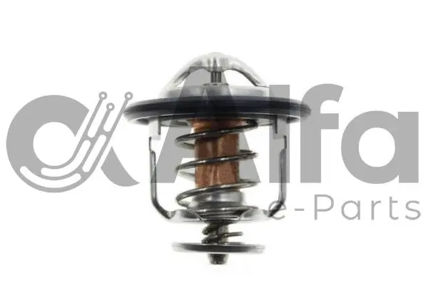 Thermostat, coolant (AF12163)