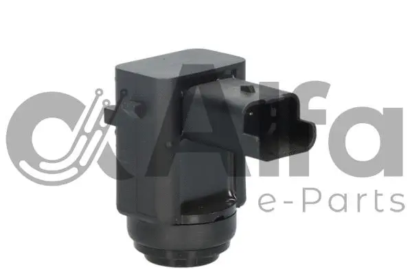 Sensor, parking distance control (AF06034)