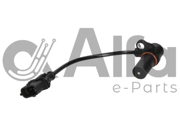 Sensor, crankshaft pulse (AF03814)