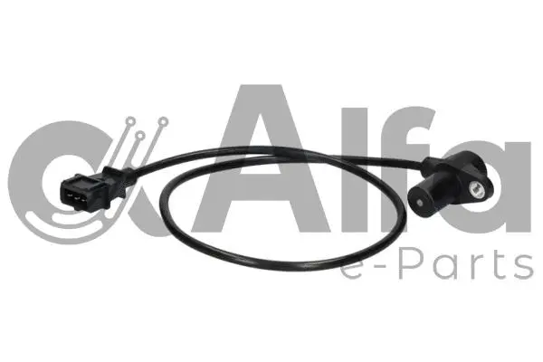 Sensor, crankshaft pulse (AF05335)