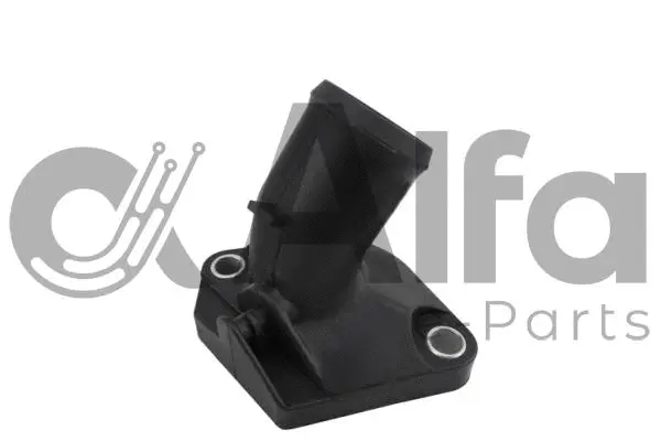 Thermostat Housing (AF10398)