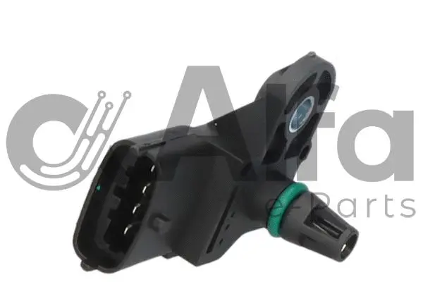 Sensor, intake manifold pressure (AF01734)