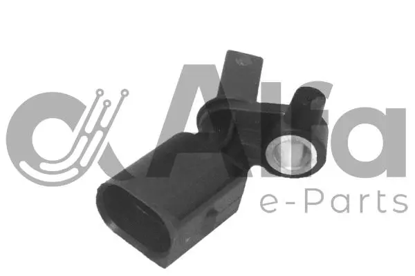 Sensor, wheel speed (AF08318)