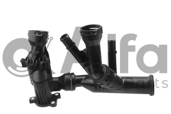 Thermostat Housing (AF12231)