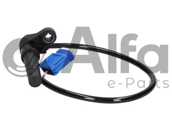 RPM Sensor, automatic transmission (AF04791)
