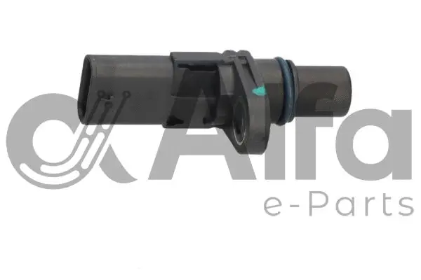 Sensor, camshaft position (AF01880)