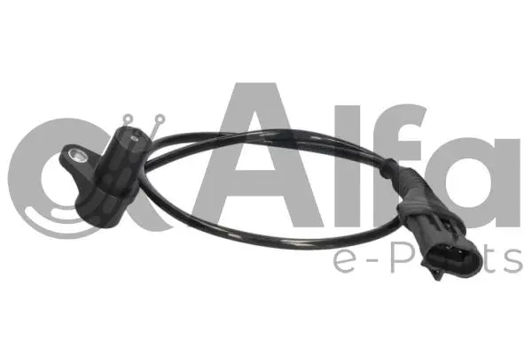 Sensor, crankshaft pulse (AF05318)