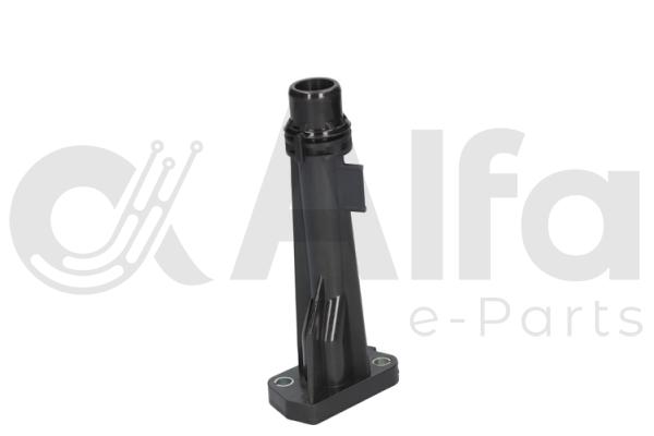 Coolant Flange (AF12328)
