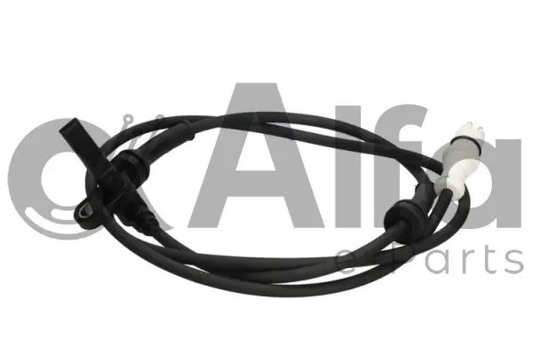 Sensor, wheel speed (AF04966)