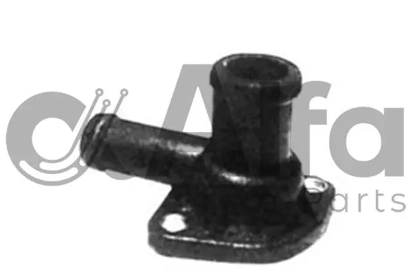 Coolant Flange (AF08053)