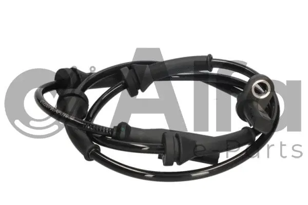 Sensor, wheel speed (AF01932)