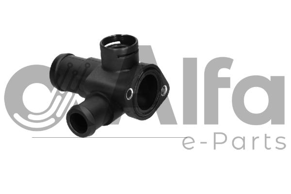 Coolant Flange (AF08048)