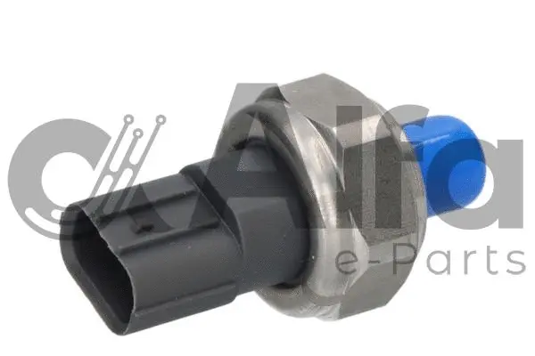 Oil Pressure Switch (AF00690)