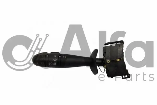 Steering Column Switch (AF02523)