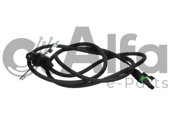 Sensor, crankshaft pulse (AF04675)