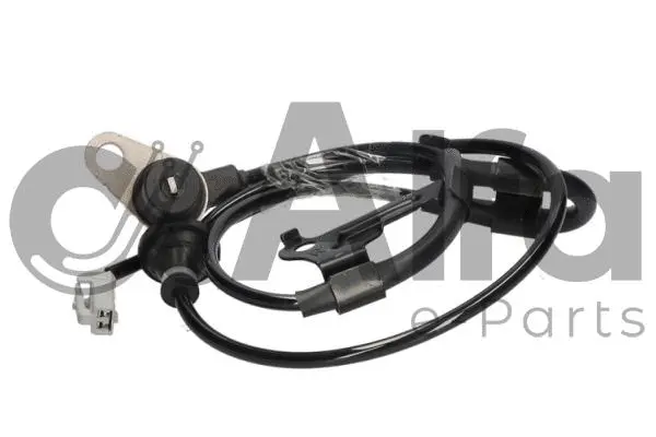 Sensor, wheel speed (AF01460)