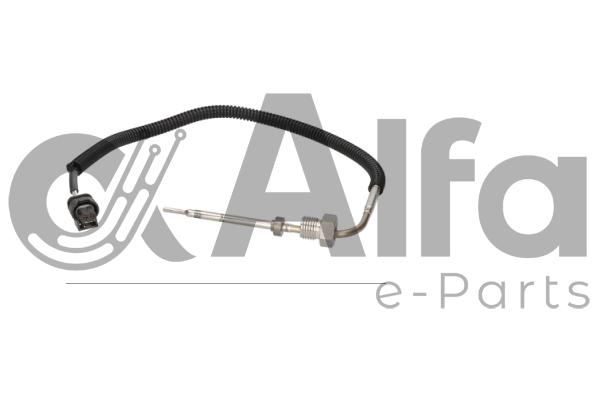 Sensor, exhaust gas temperature (AF10130)