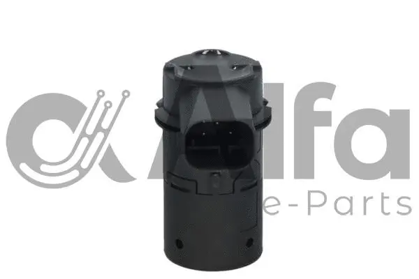Sensor, parking distance control (AF06180)
