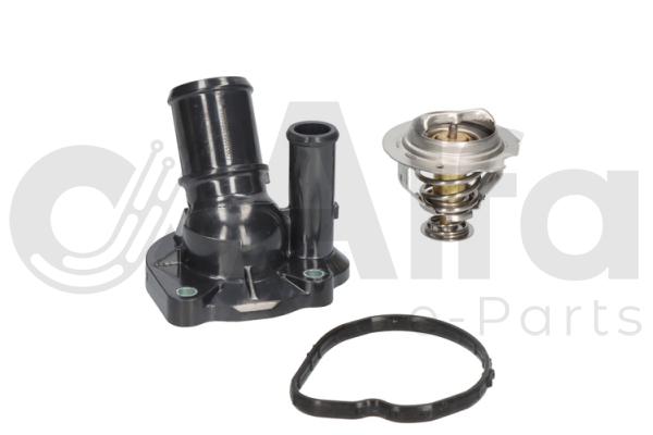 Thermostat, coolant (AF10548)