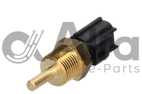 Sensor, coolant temperature (AF03395)