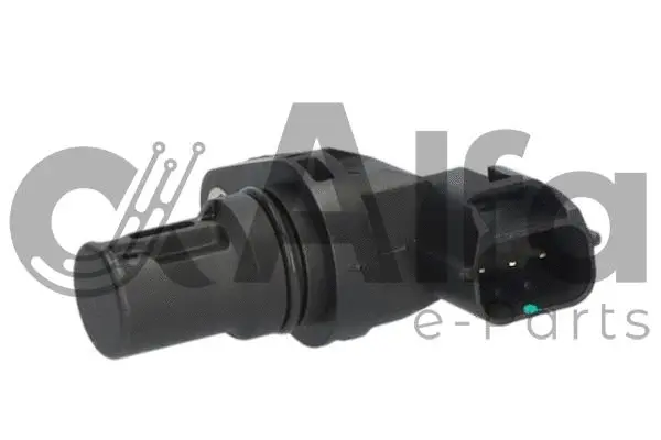 Sensor, camshaft position (AF03091)
