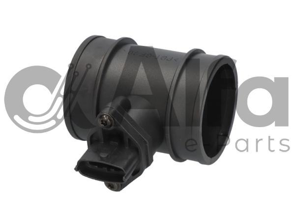 Mass Air Flow Sensor (AF09579)