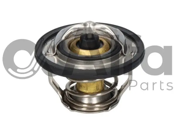 Thermostat, coolant (AF10514)