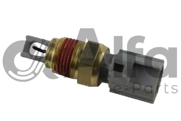 Sensor, intake air temperature (AF02733)