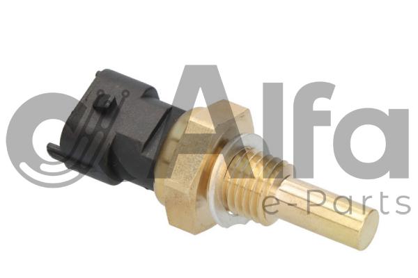 Sensor, coolant temperature (AF05148)
