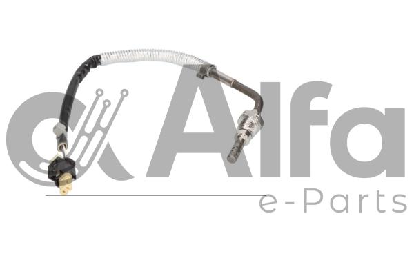 Sensor, exhaust gas temperature (AF10023)