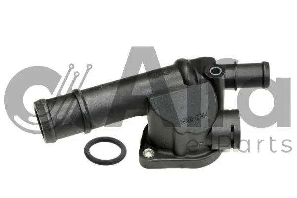 Coolant Flange (AF10403)