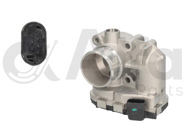Throttle Body (AF07375)
