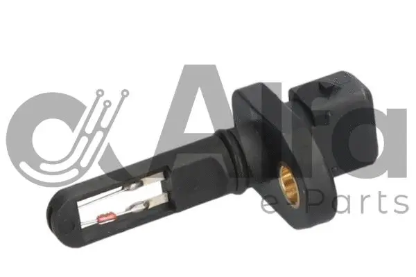Sensor, intake air temperature (AF01670)