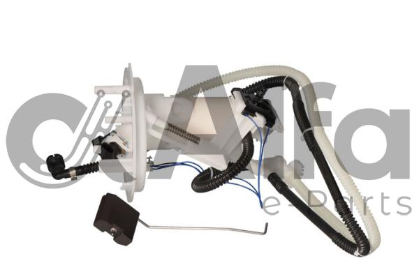 Sender Unit, fuel tank (AF01665)