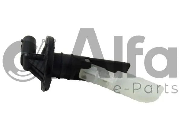 Sensor, washer fluid level (AF08261)