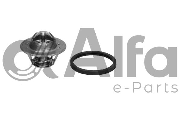 Thermostat, coolant (AF12149)
