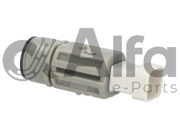 Sensor, parking distance control (AF06030)
