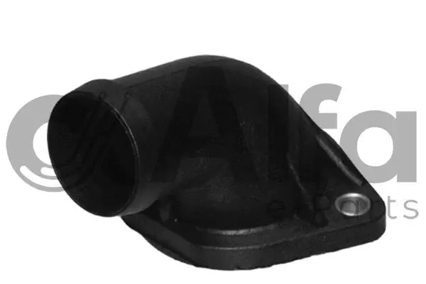 Coolant Flange (AF12190)