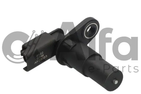 Sensor, crankshaft pulse (AF03023)