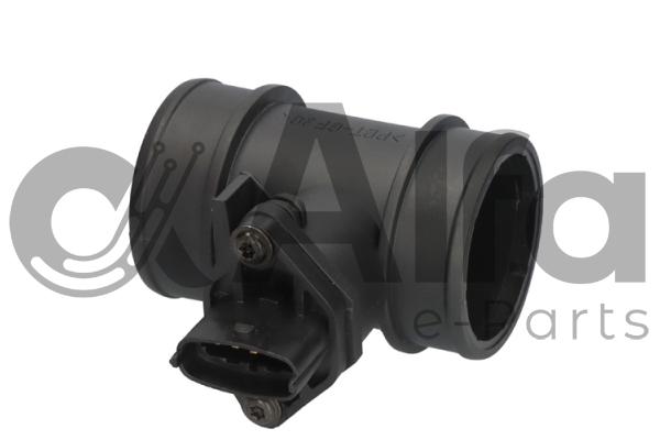 Mass Air Flow Sensor (AF09593)
