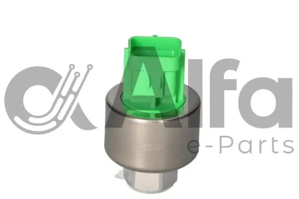 Pressure Switch, air conditioning (AF05685)