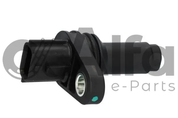 Sensor, crankshaft pulse (AF03672)