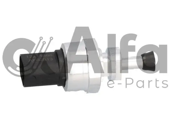 Sensor, exhaust pressure (AF02813)